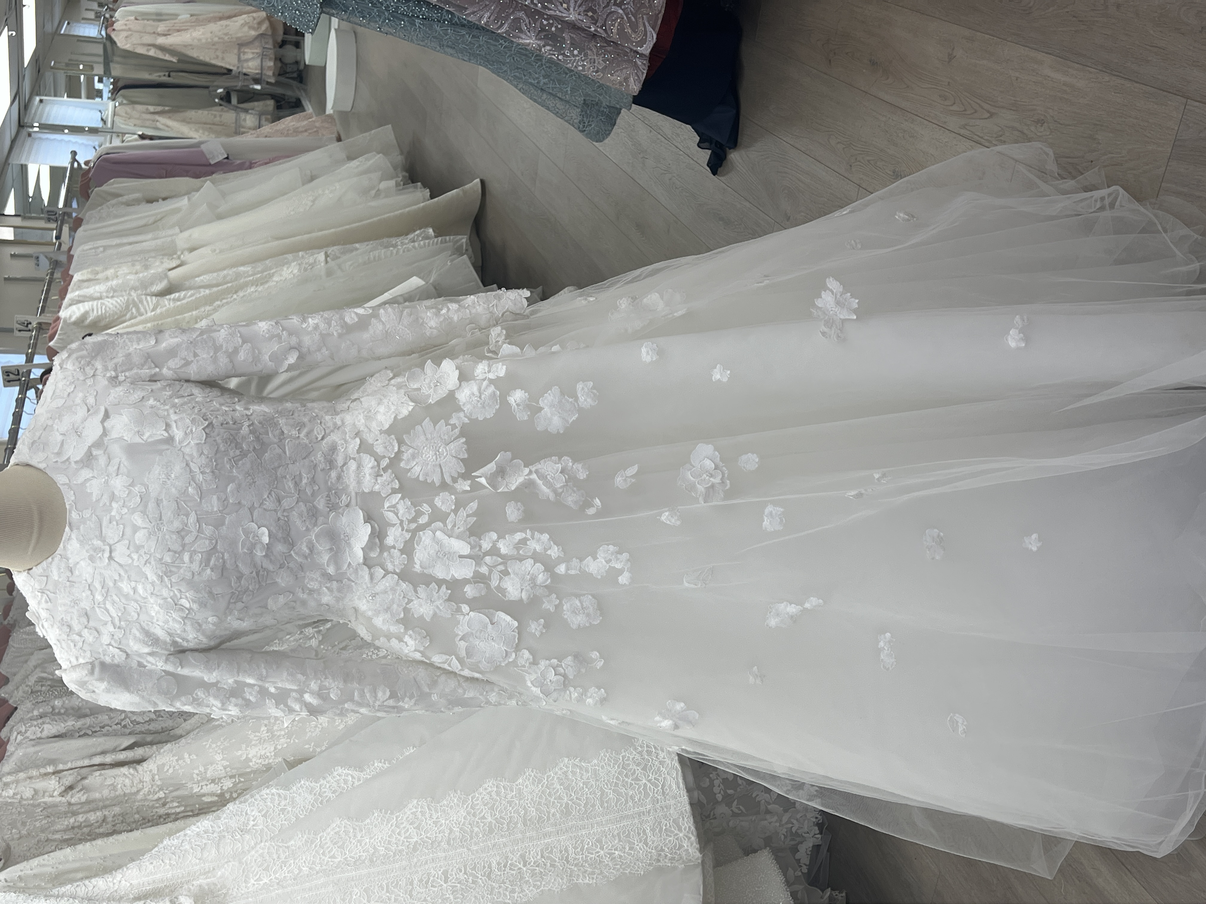 Featured Collection: Bridal & Mother Sister - Luxury Bridal